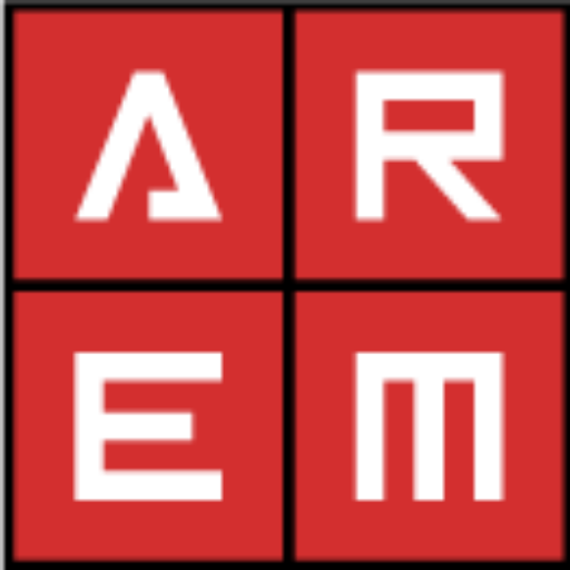 AREM-CNC TODOSTOK GROUP S.L.